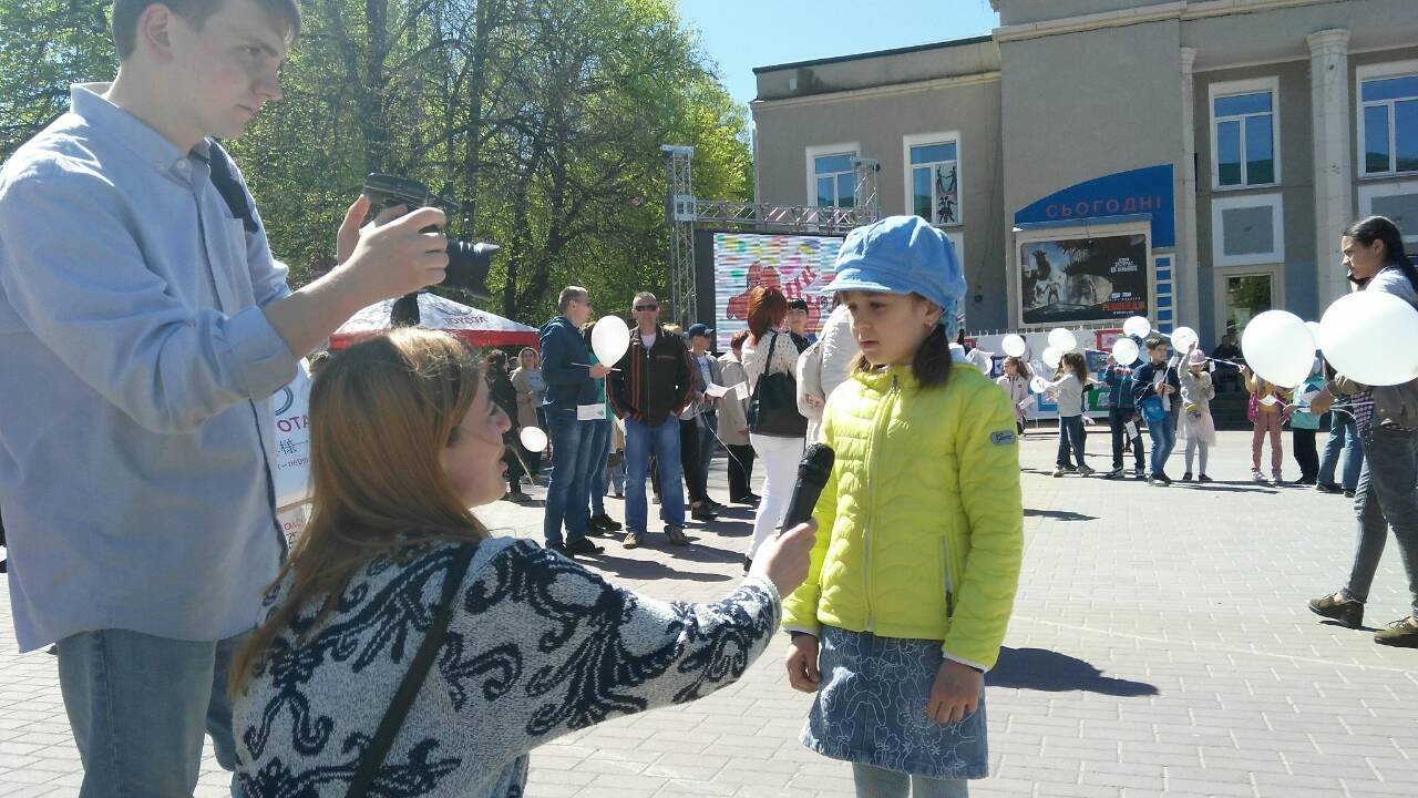 31285697 2011318722274374 2995240815623667712 n