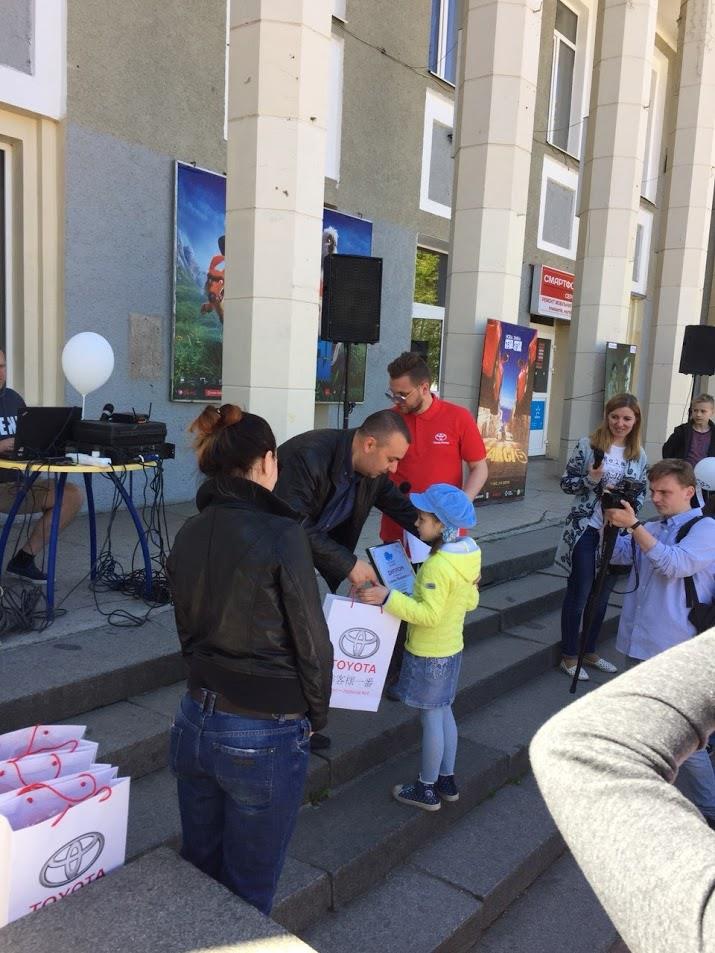 31289923 2011318685607711 5942943661904887808 n