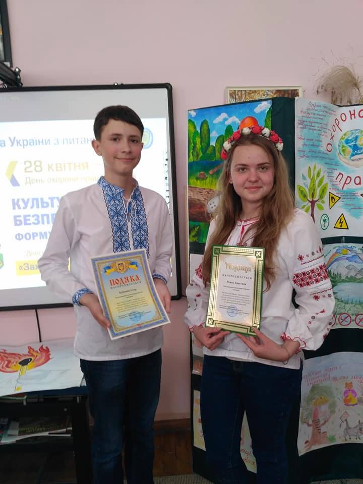 31237766 2012820545457525 3624528836739203072 n