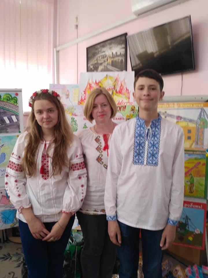 31239425 2012820548790858 3728147375181529088 n