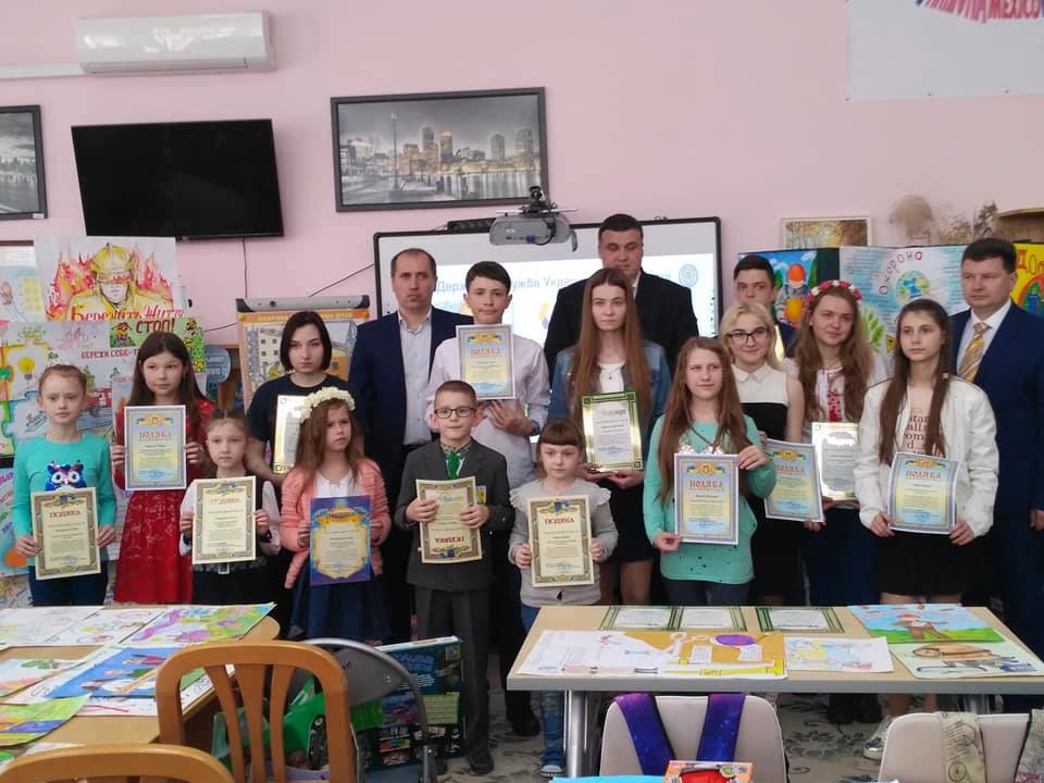 31369444 2012820552124191 6763275998759747584 n