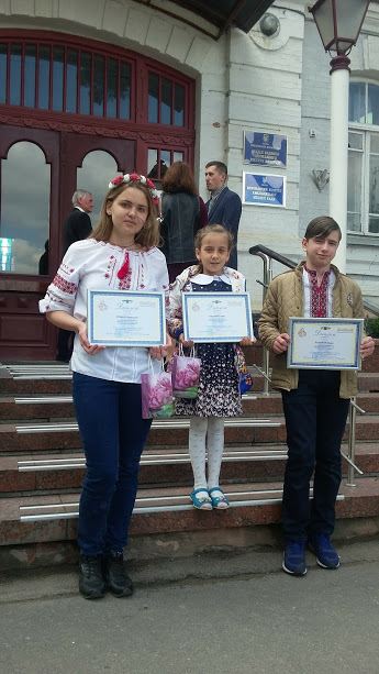 31743707 2022718951134351 3419451359605293056 n