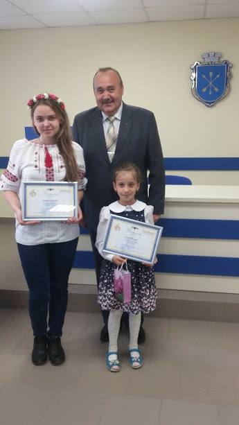 31760052 2022718944467685 4547819030102147072 n