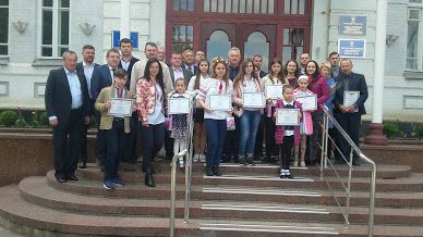 31768703 2022718931134353 2714662181407817728 n