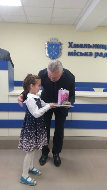 31870761 2022718937801019 3355100272631218176 n