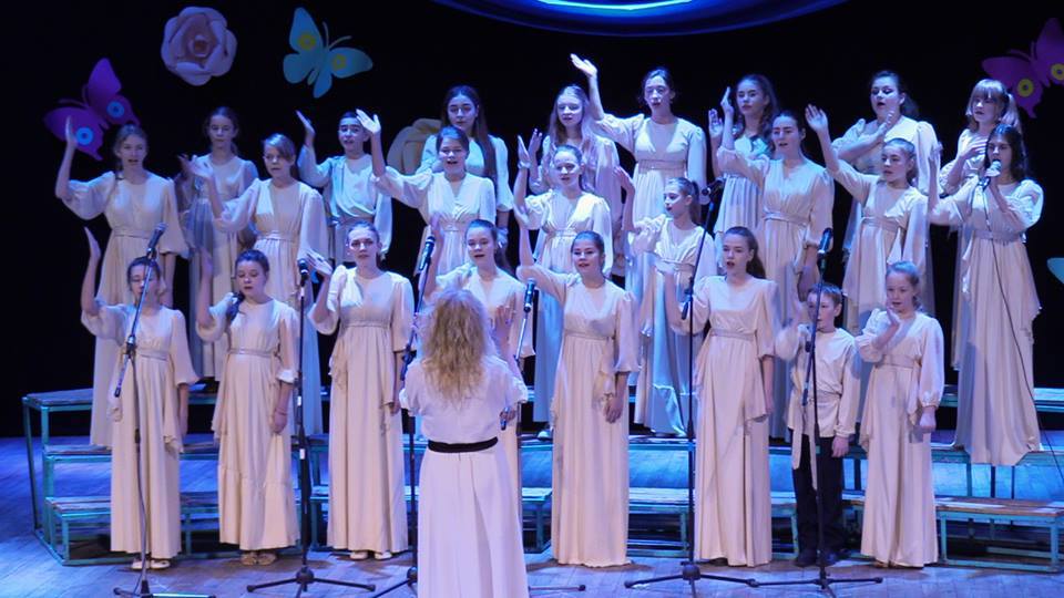 30007408 1980546118684968 951107501 n