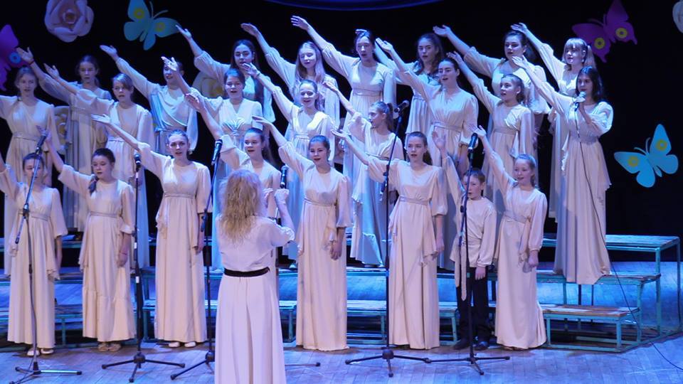 30020510 1980546128684967 965352075 n