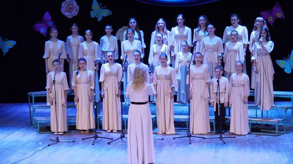 30118800 1980546115351635 1295452781 n