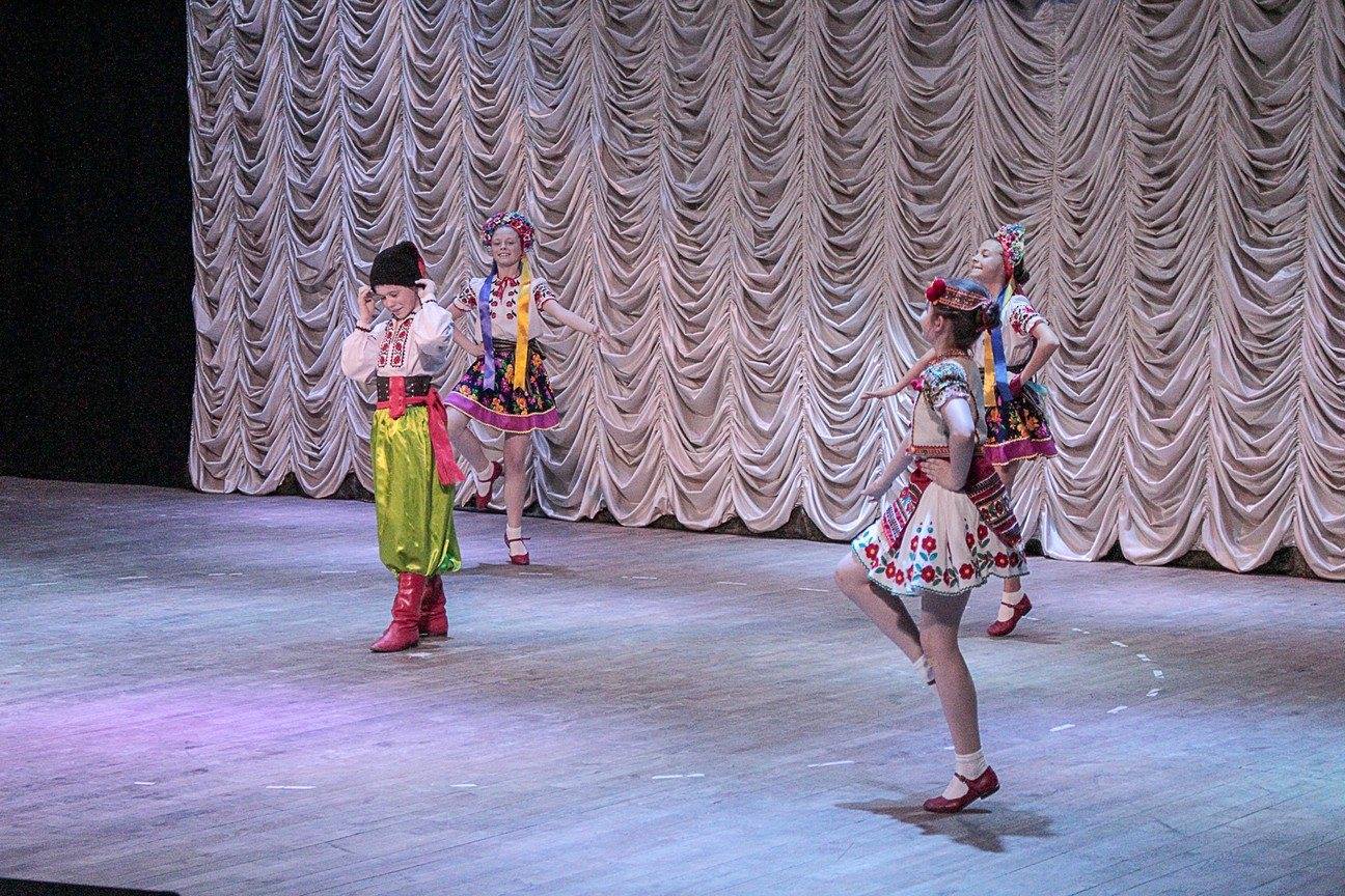 31589525 2043012375771675 1142359028974747648 n