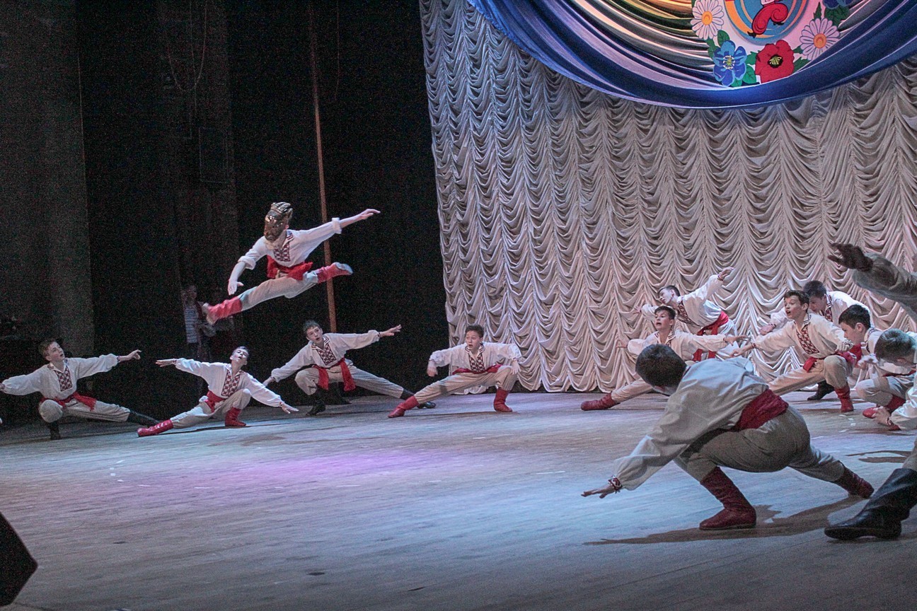 32457089 2043012389105007 6112247136659701760 n