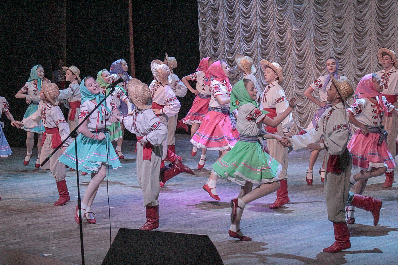 32464425 2043012405771672 3699327431660797952 n