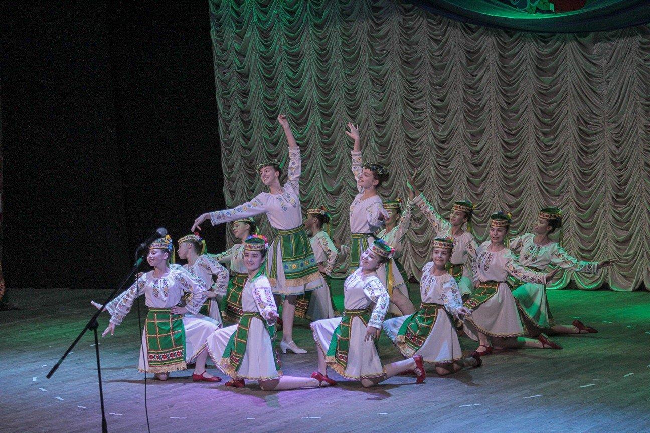 32482798 2043012352438344 5788096922514358272 n