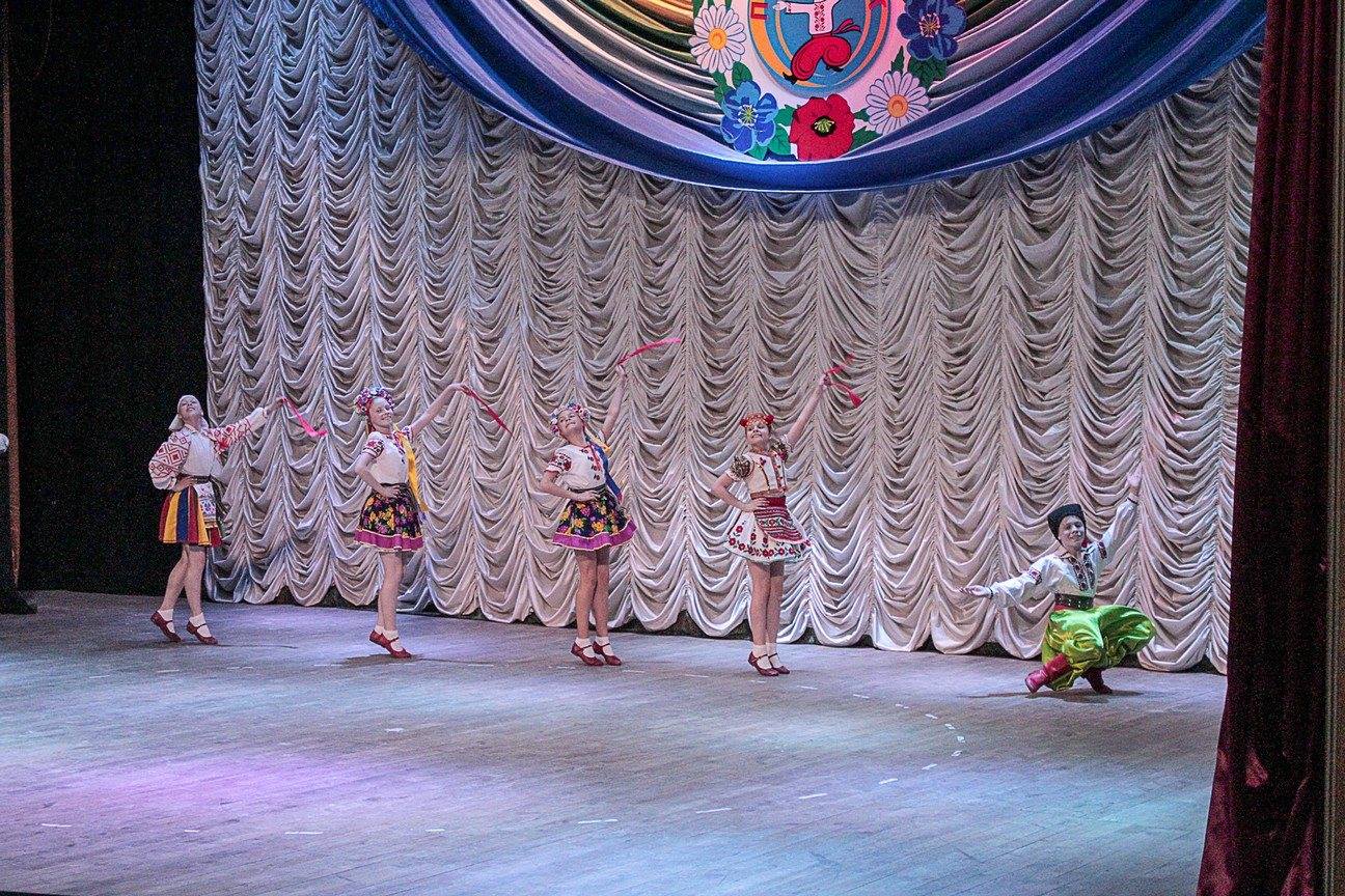 32542296 2043012415771671 4257416981046624256 n