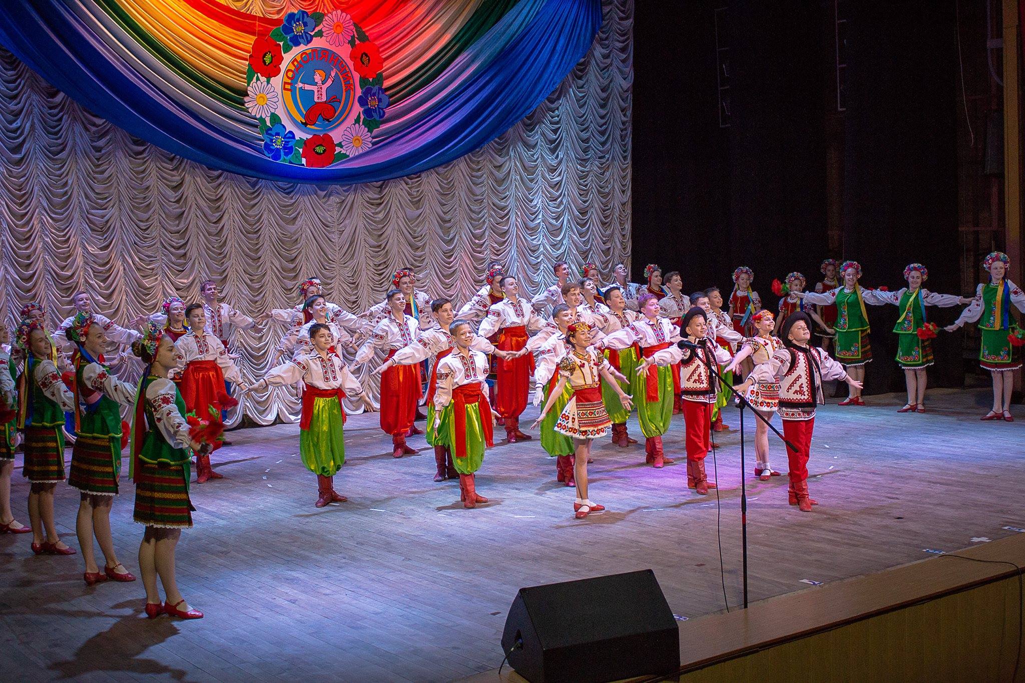 32585741 2043012449105001 8225968214249570304 n