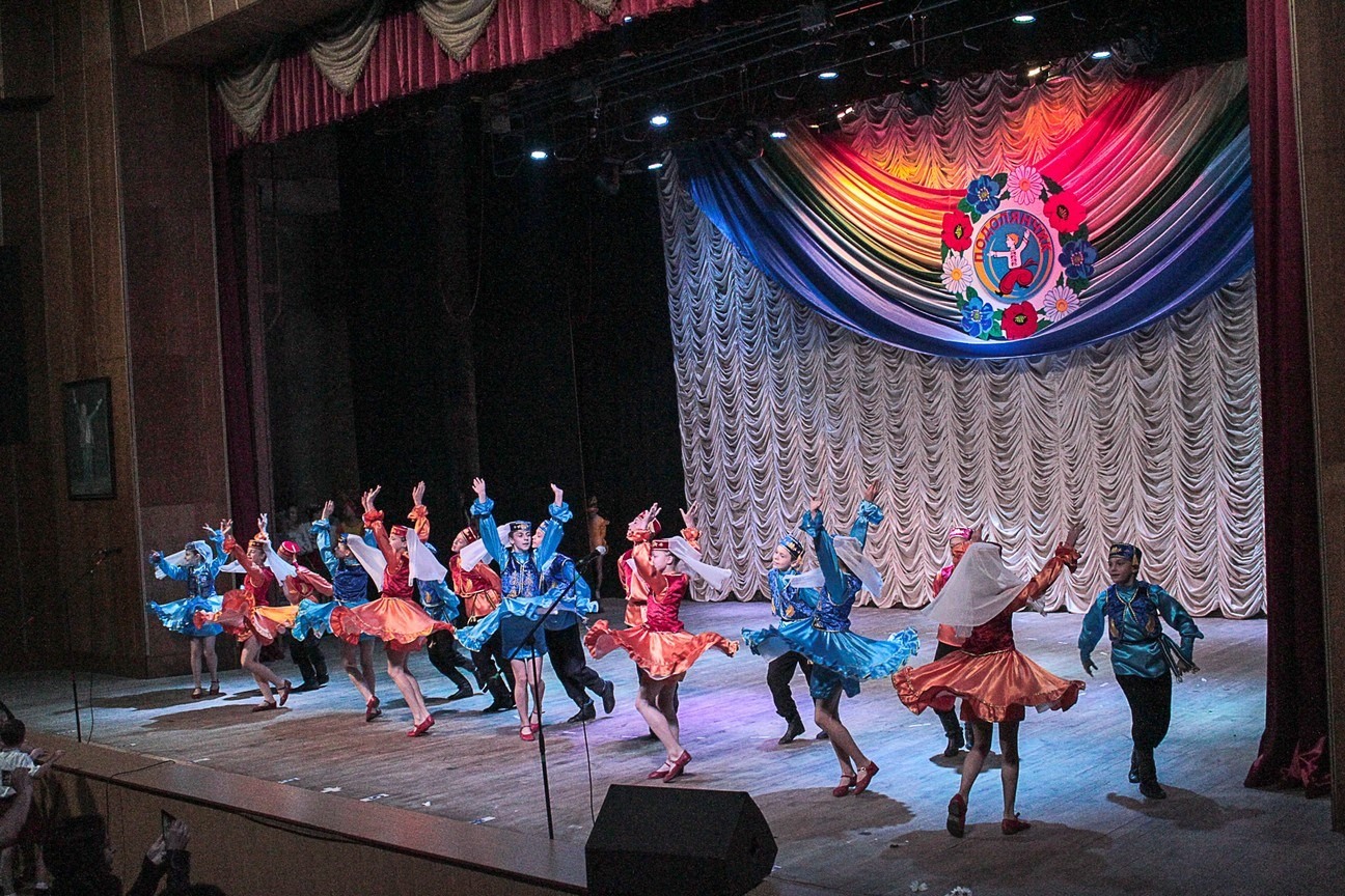 32653045 2043012399105006 1165552788676018176 n