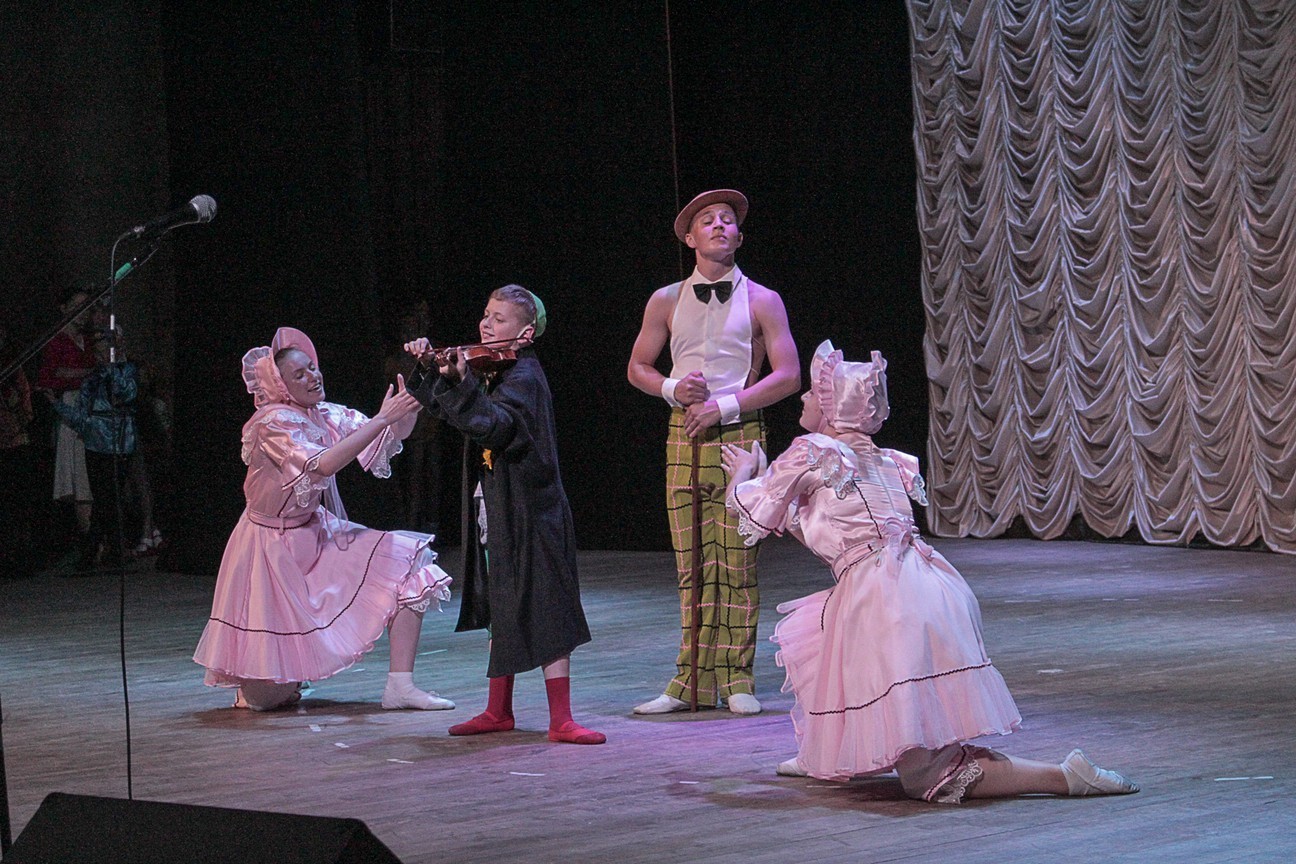 32668034 2043012359105010 4833551646548033536 n