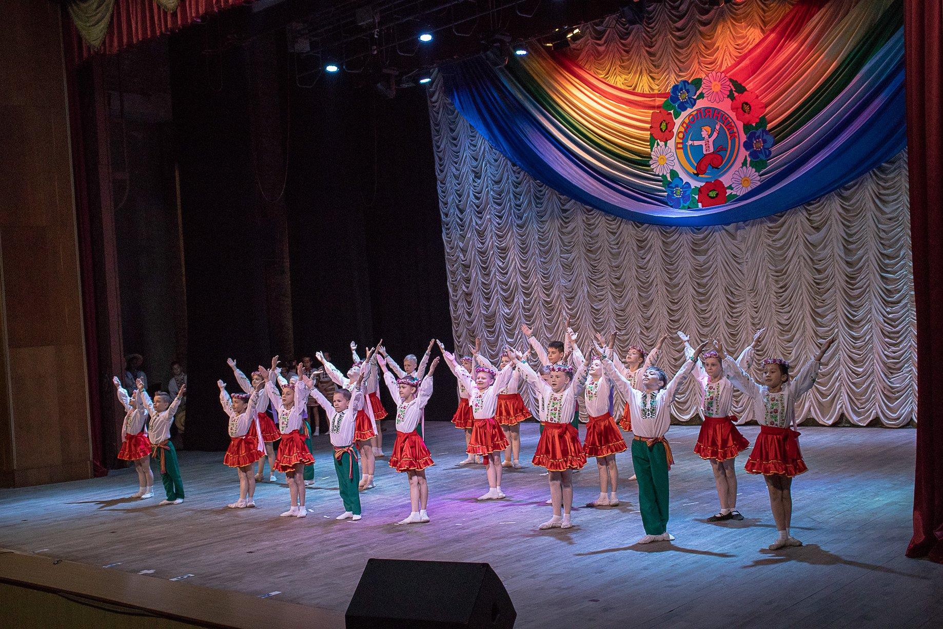 33164919 2054377327968513 4107029203688357888 n