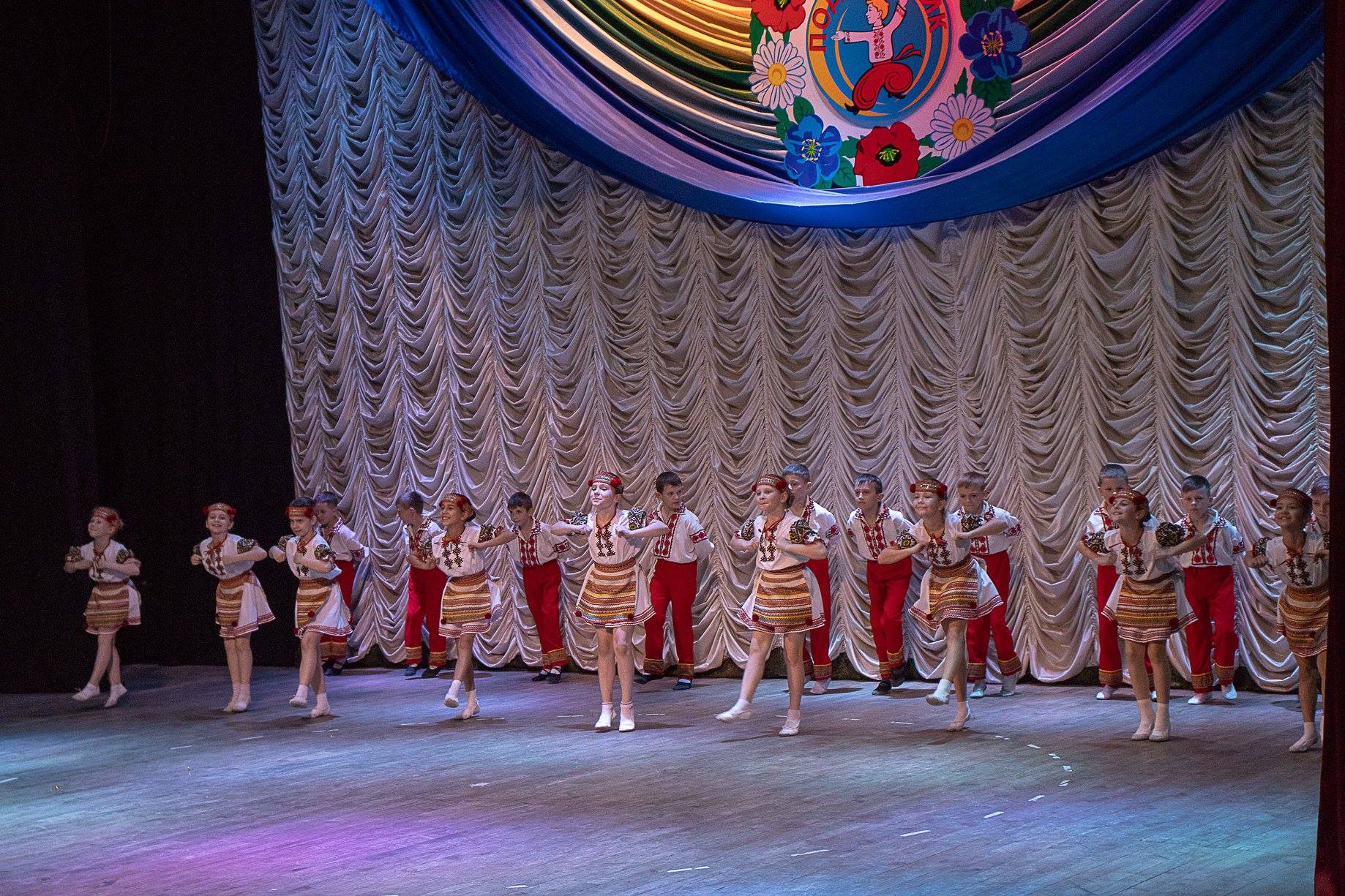 33181627 2054377354635177 4643138910044553216 n