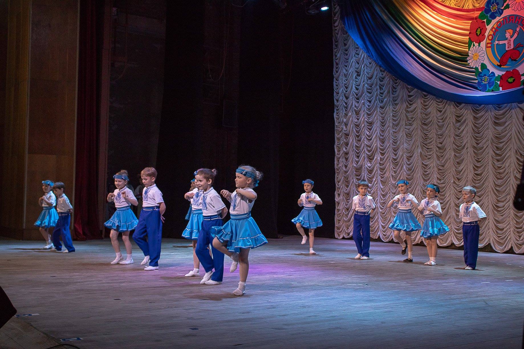 33216272 2054377361301843 1391323577155846144 n