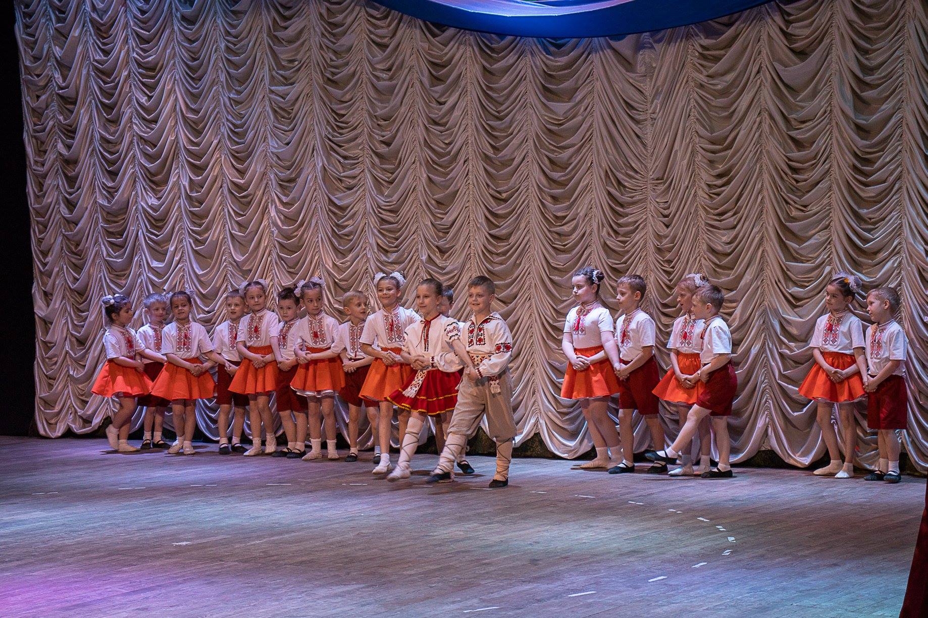 33236537 2054377364635176 5849610195746947072 n