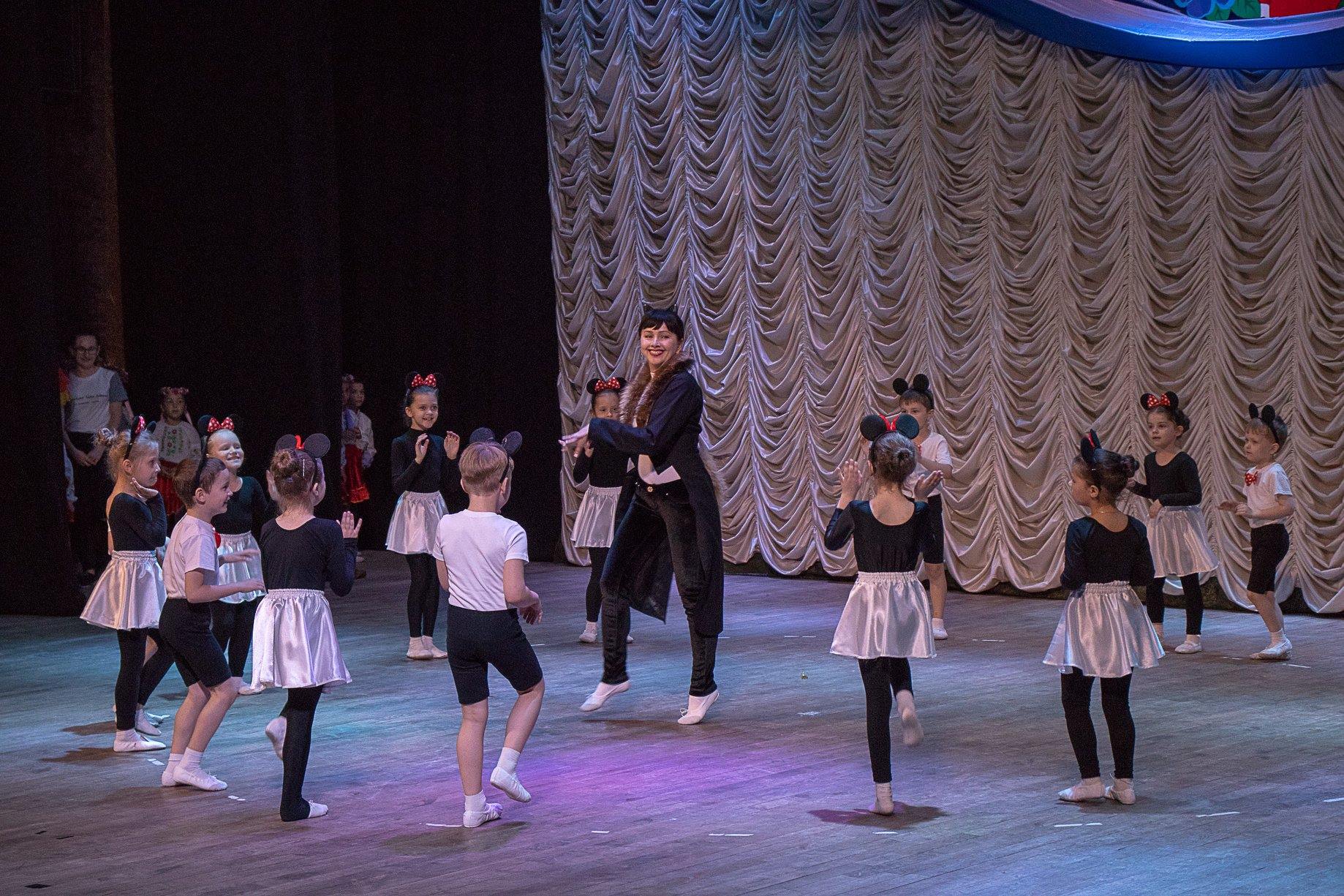 33248914 2054377337968512 6537742417028710400 n