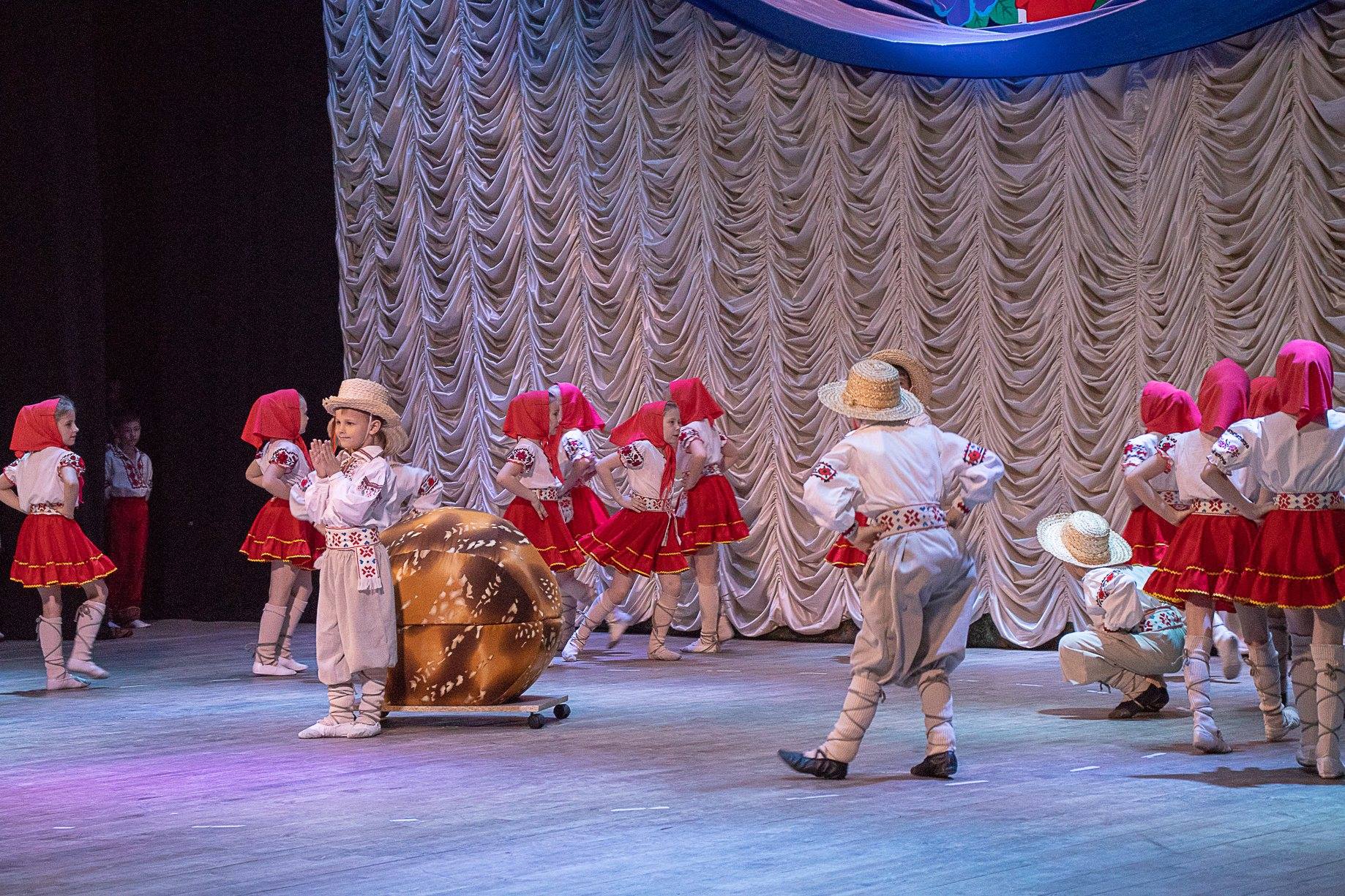 33381460 2054377377968508 7393245824458686464 n