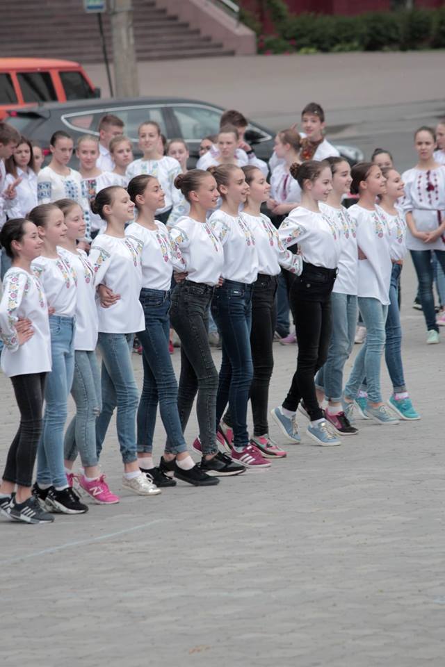 33509542 2054375037968742 2870092151587340288 n