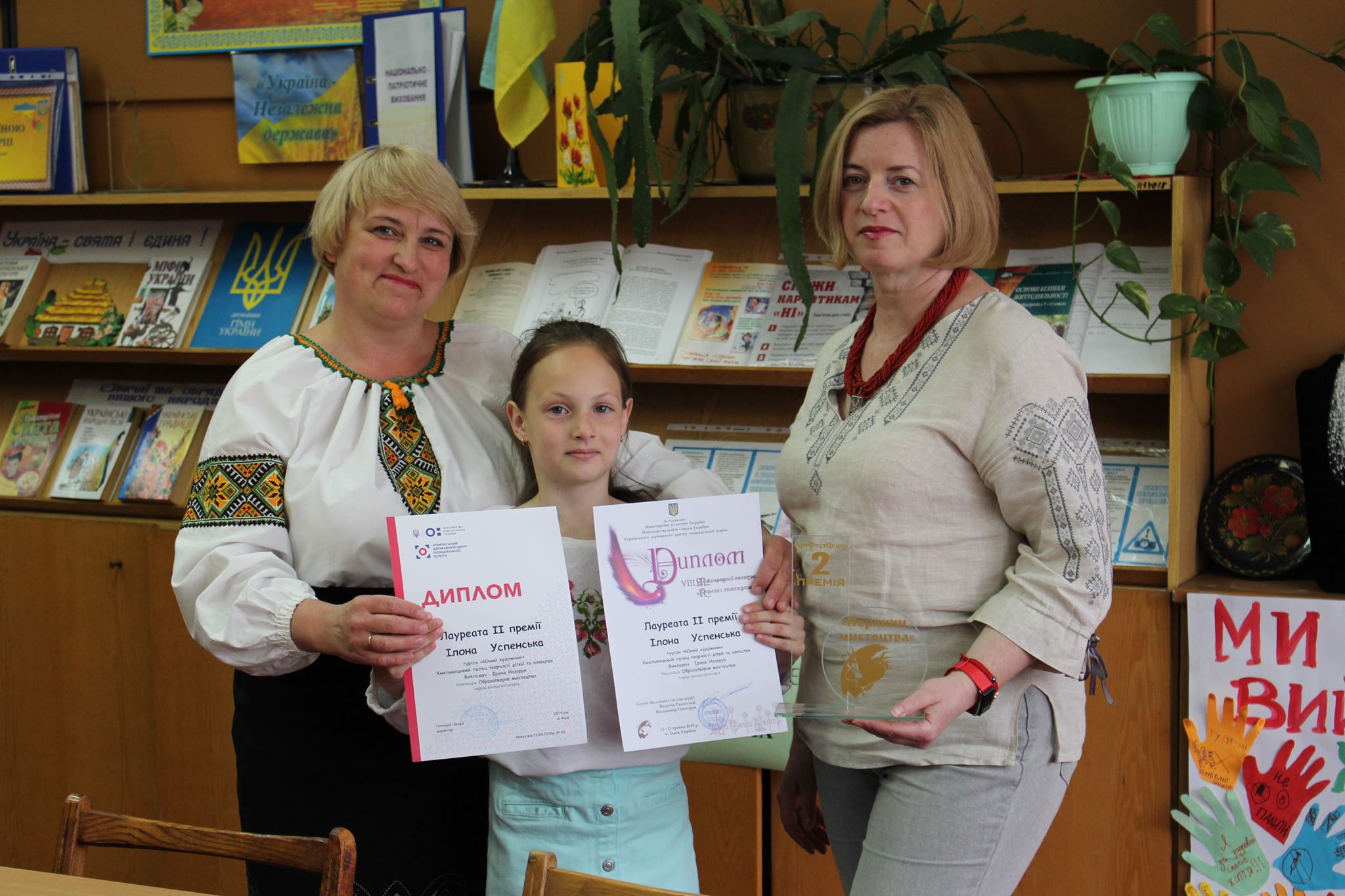 33115506 2054378454635067 7230430262876700672 n