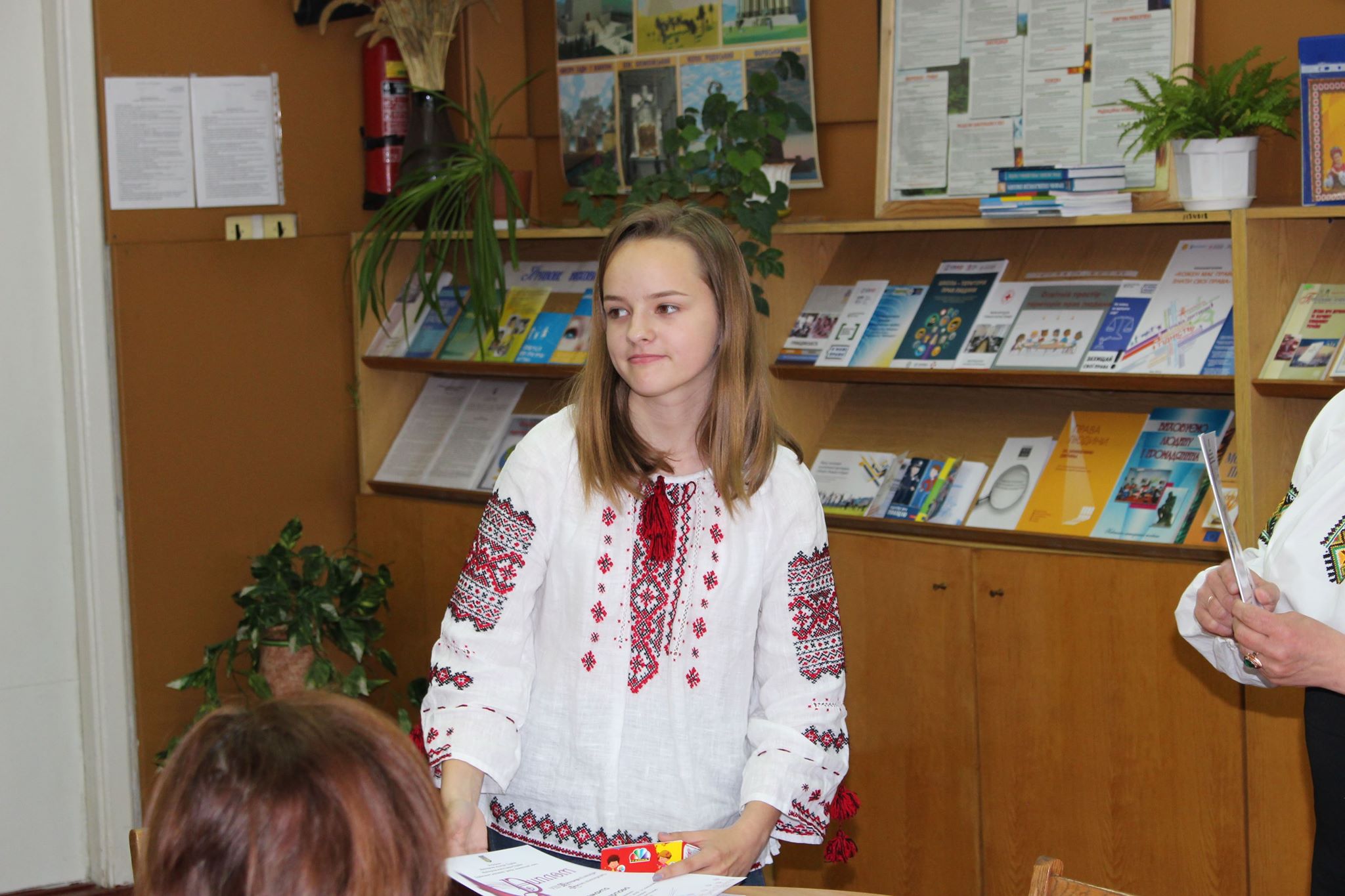 33143357 2054378484635064 7405029221854085120 n