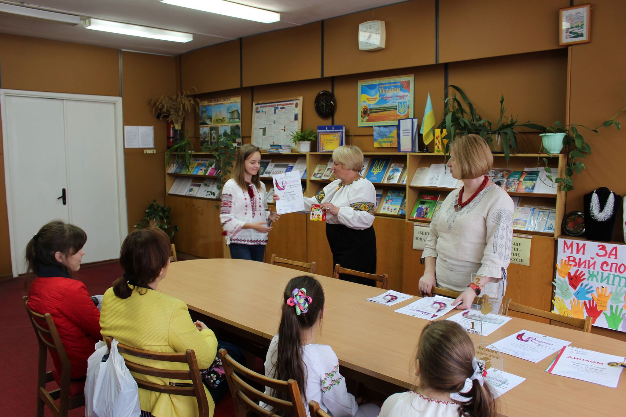 33158332 2054378464635066 6970383303207550976 n