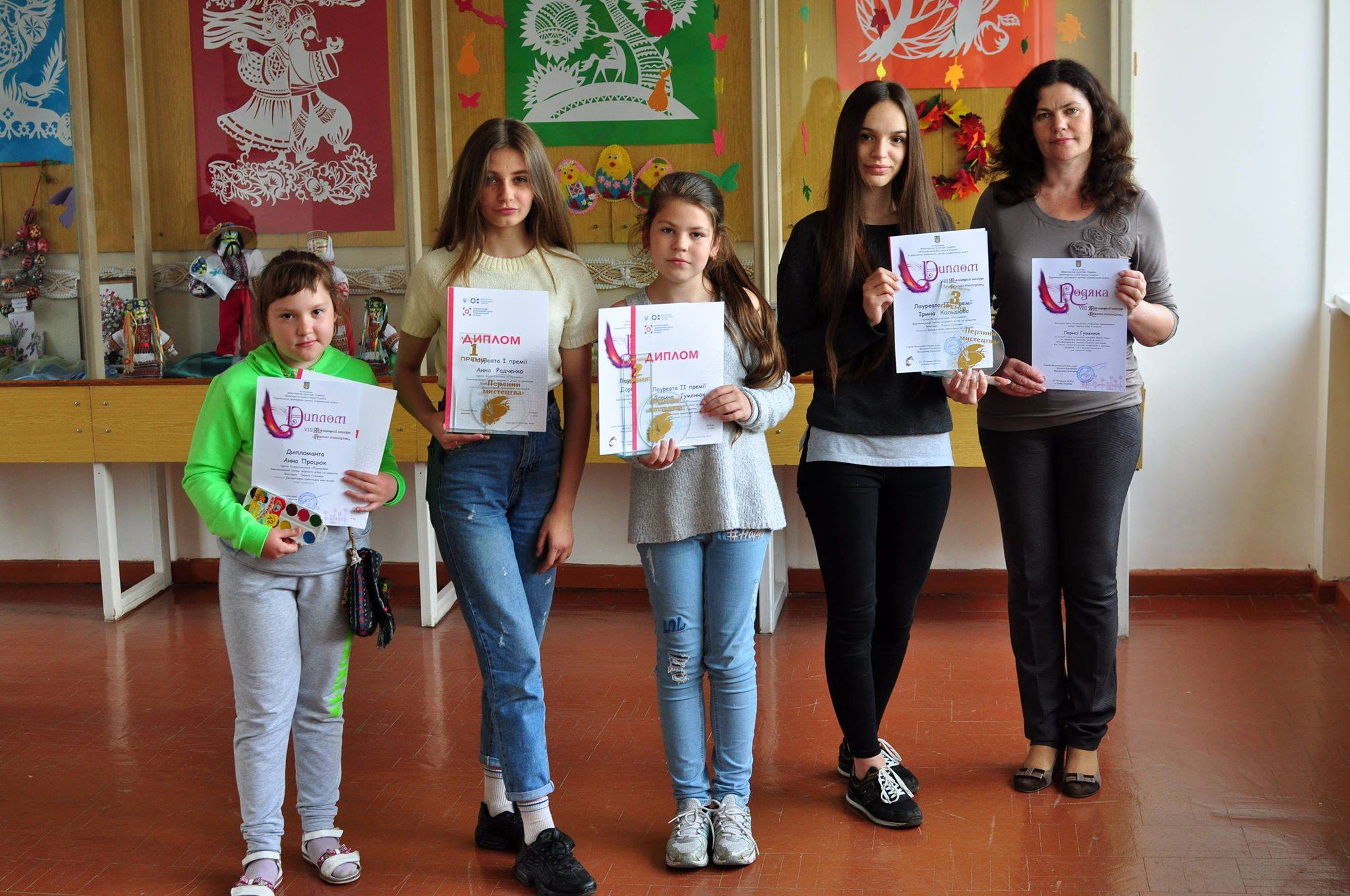 33160520 2054383147967931 7975374627922771968 n