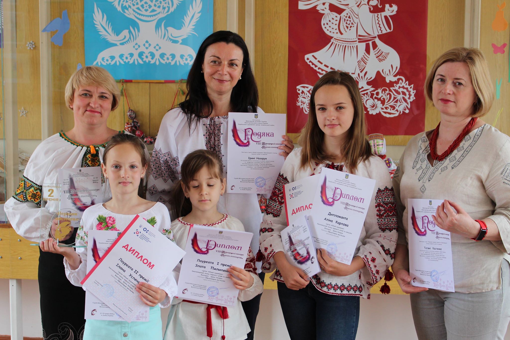 33301714 2054378494635063 7231265178749239296 n