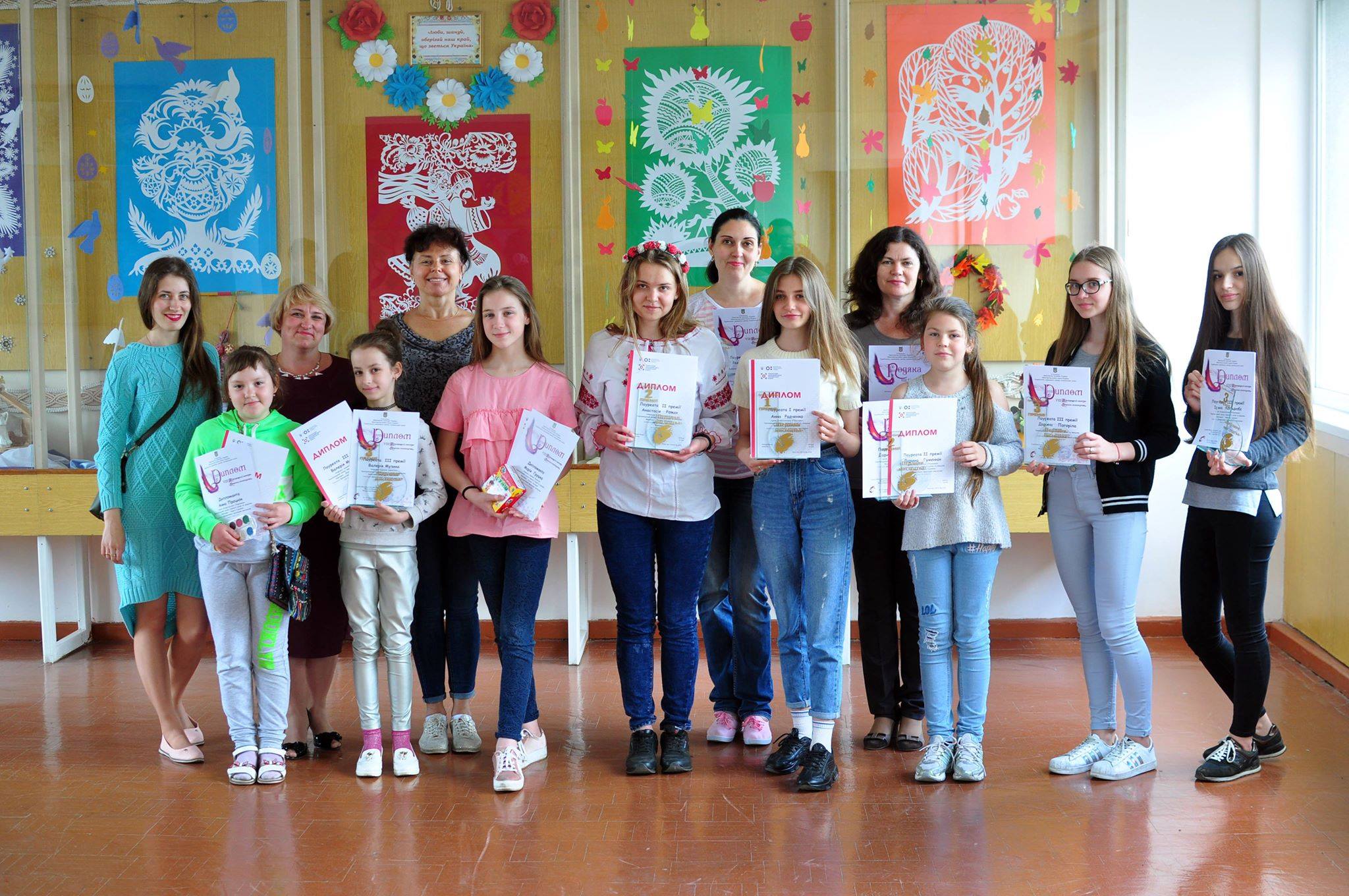 33328861 2054383161301263 4899979960095080448 n