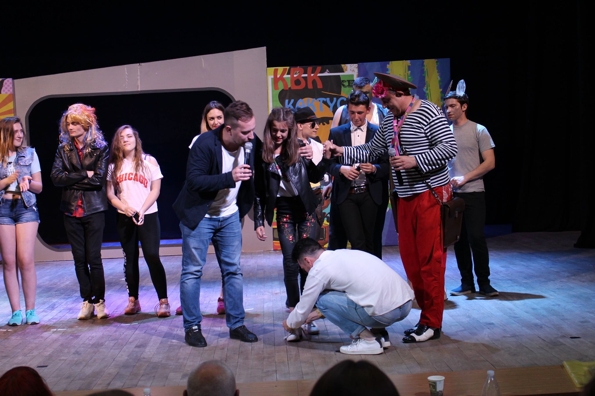 33312904 2054379894634923 5323485639813890048 n