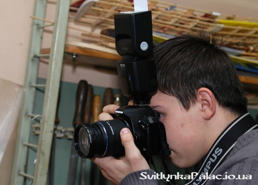 31717517 2022718081134438 6645031151054356480 n