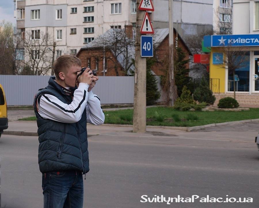 31743608 2022718087801104 7033964994035187712 n