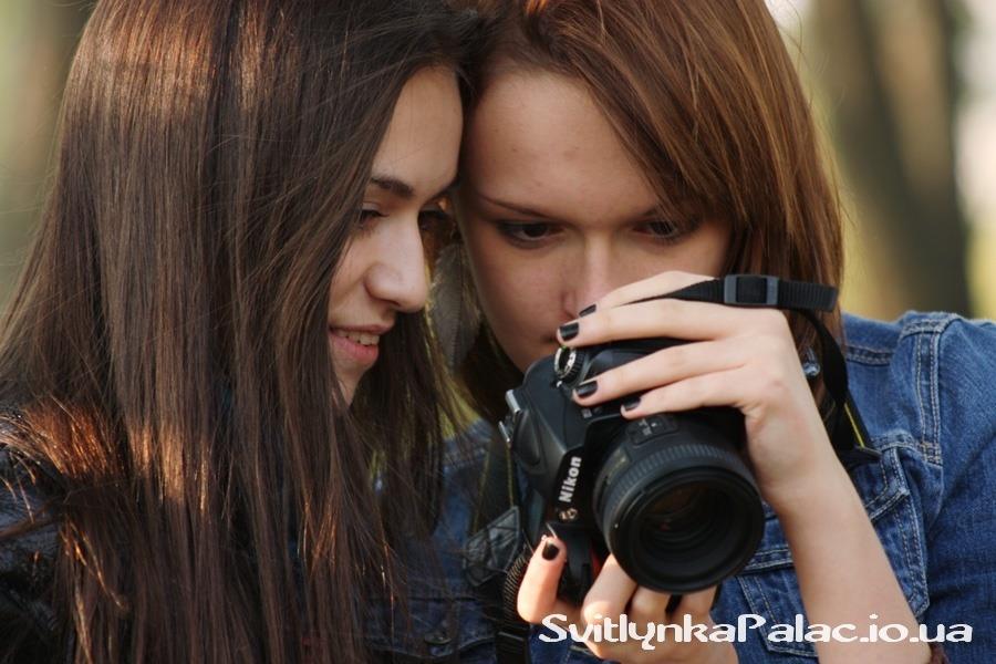 31747902 2022718061134440 7255261981370744832 n