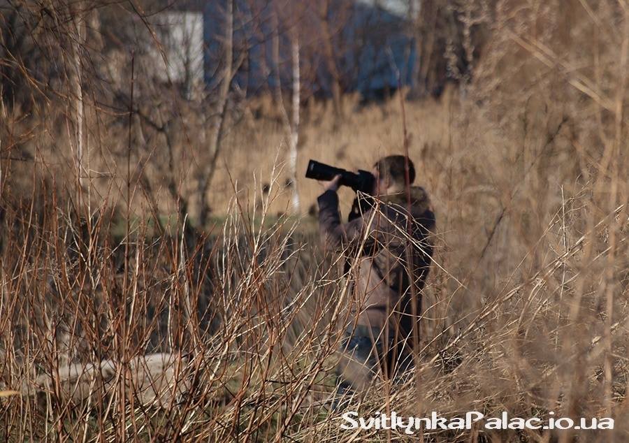 31870796 2022718091134437 6955004507084292096 n