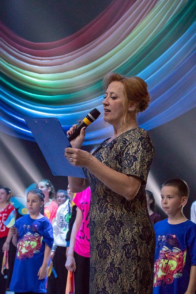 33094449 2054381214634791 2101403716975329280 n