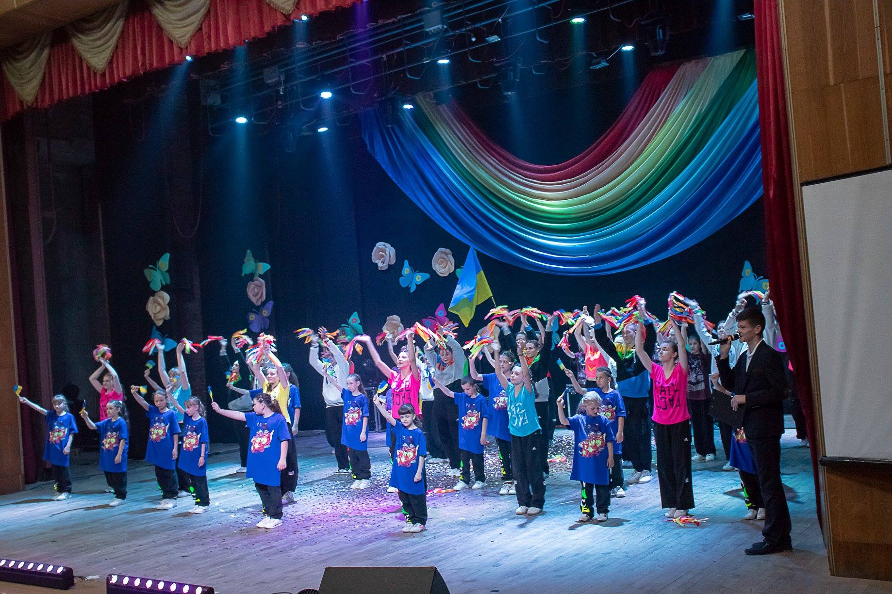 33150497 2054381294634783 158085063127334912 n