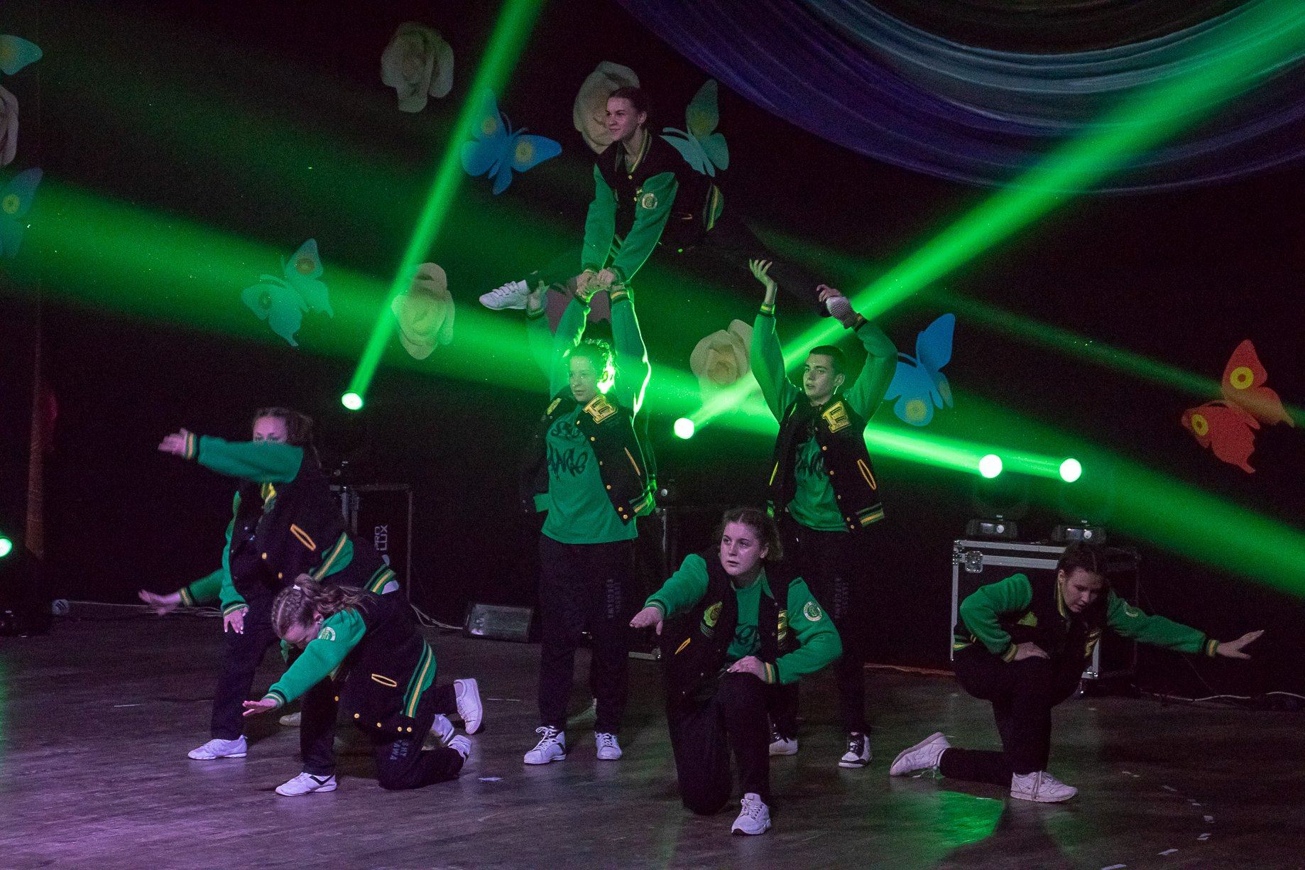 33183036 2054381274634785 9186518747848900608 n