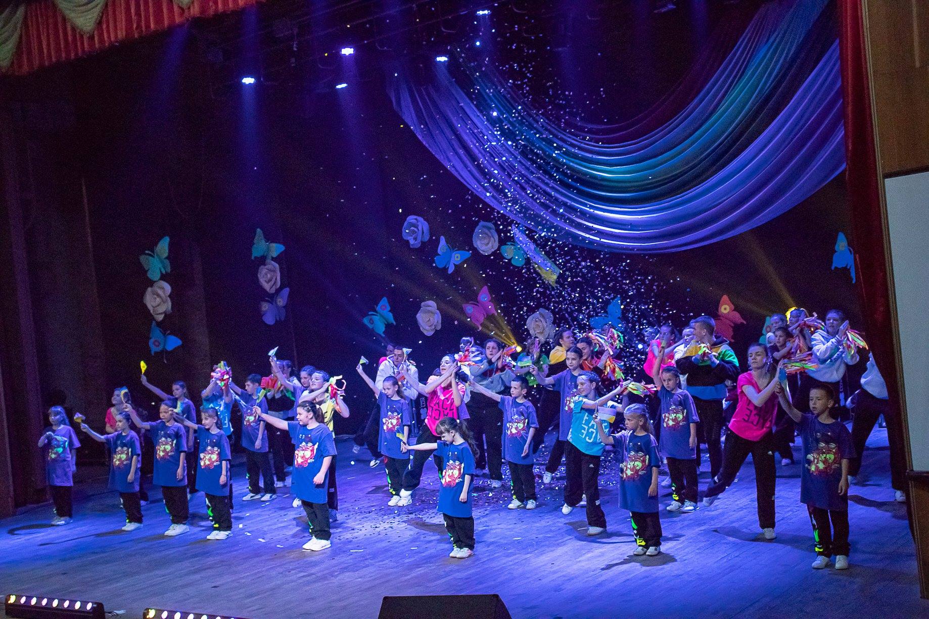 33196267 2054381341301445 5824361246949900288 n