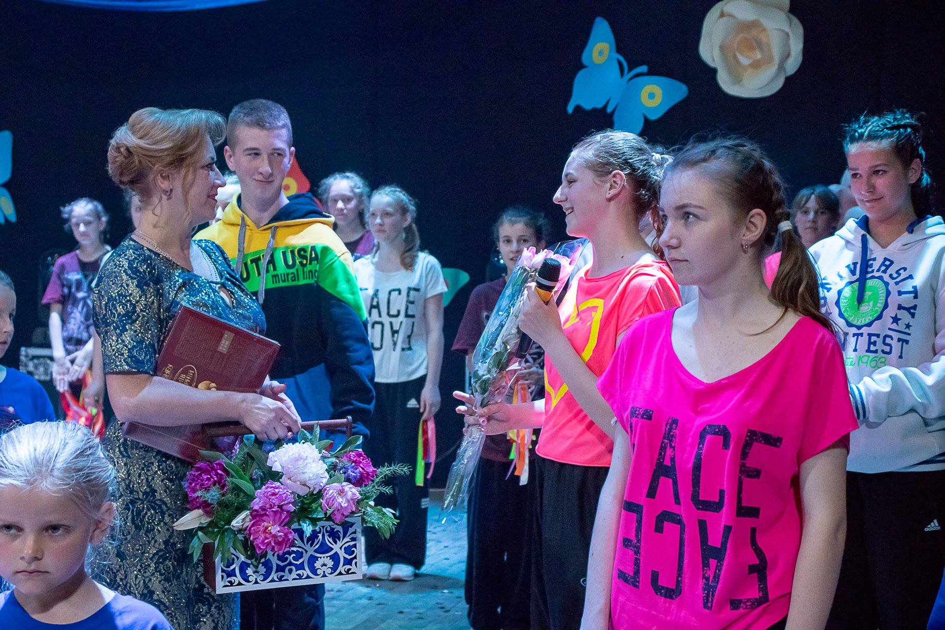 33301708 2054381324634780 2179502839645077504 n