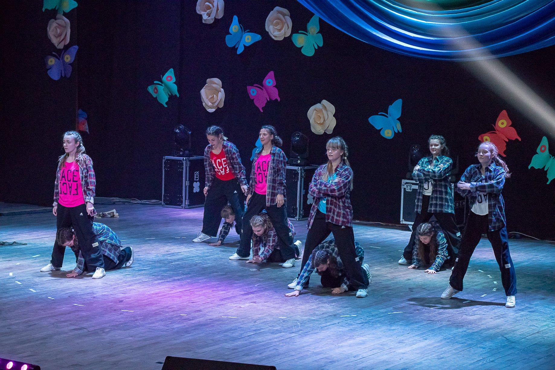 33353471 2054381327968113 7866159755683692544 n