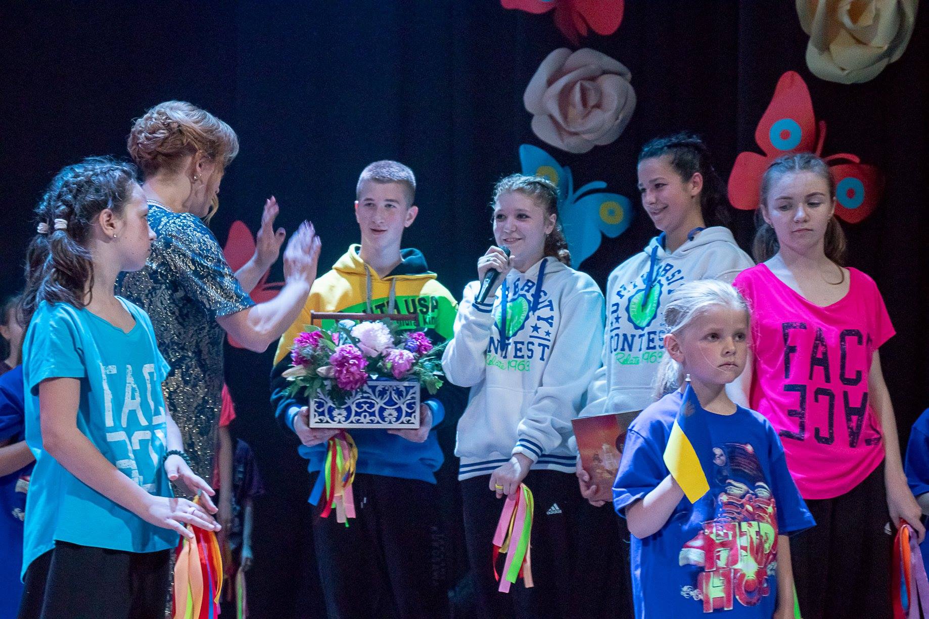 33395480 2054381307968115 6896432212707639296 n