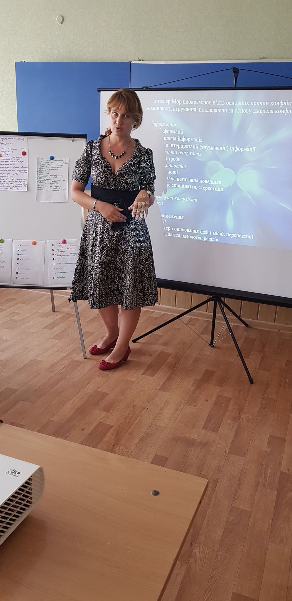 39864409 443034149518390 339997745819418624 n