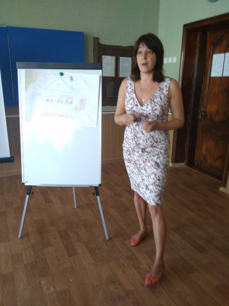 39891306 285848218861912 5500308696065900544 n