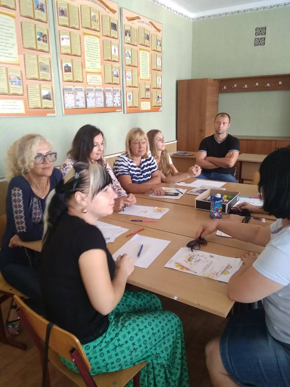 39932542 1963338363964865 2752348728428855296 n