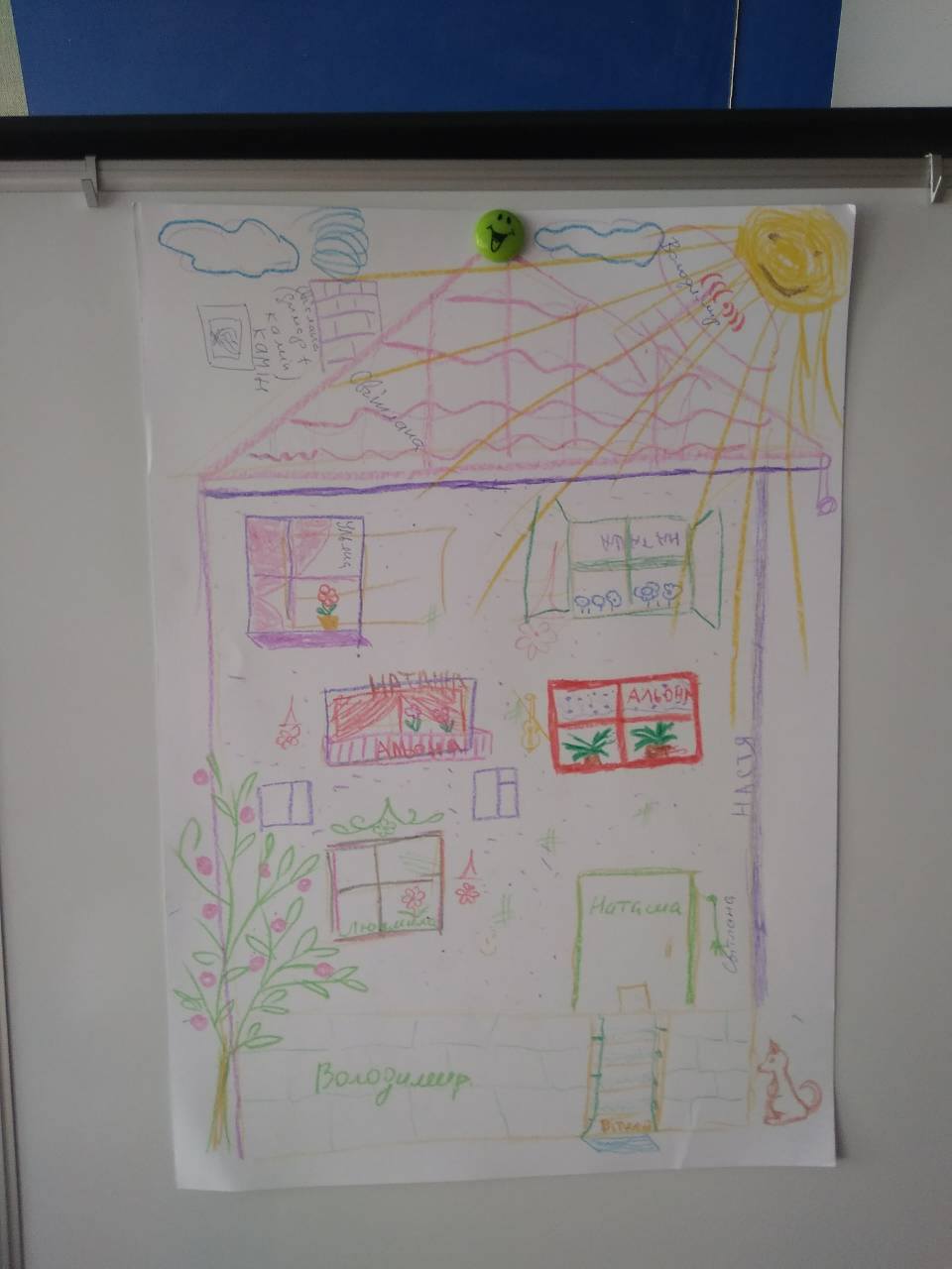 39934453 2086976351552619 3671008702233575424 n