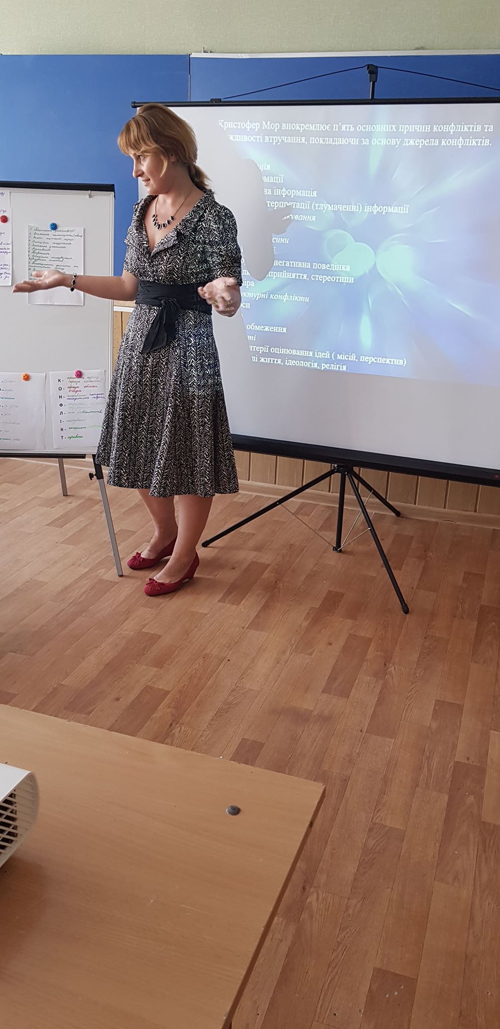 39941101 295053514616405 9212982609749999616 n